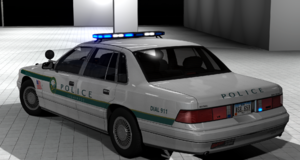 screenshot_00007.png