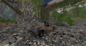 screenshot_00210.png
