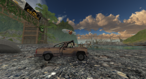 screenshot_00211.png
