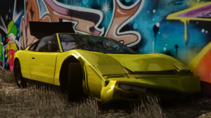 screenshot_00456.png