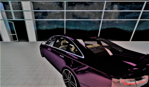 screenshot_00047.png