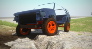 screenshot_00802.png