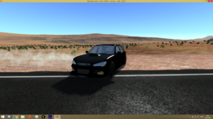 Screenshot58.png