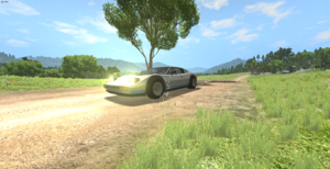 screenshot_00104.png
