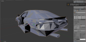 NEW.png