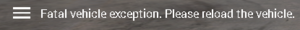 error.png