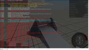 screenshot_00022.png