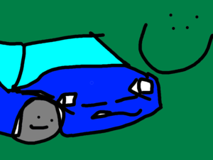 Unbenannt.png