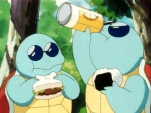 Sqirtle_Squad_eating.jpg