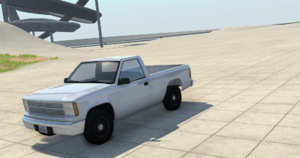 screenshot_00063.png