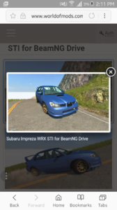 Screenshot_2017-07-24-14-11-44.png