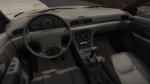 20170723100009_1.jpg