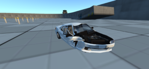 screenshot_00689.png