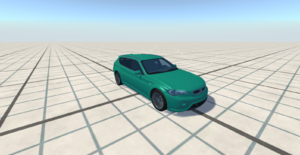 screenshot_01020.png