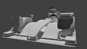 ERP16.png