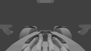 ERP1FOV.png