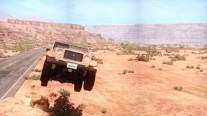 screenshot_00000.png