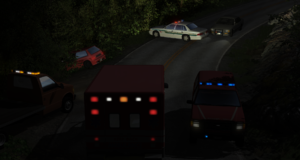 screenshot_00002.png