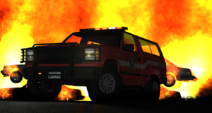 screenshot_00003.png