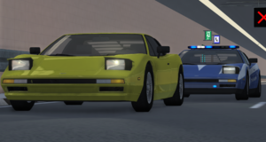 screenshot_00004.png