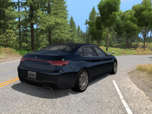 screenshot_00056.png