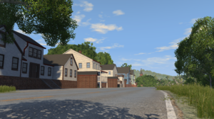 screenshot_00010.png