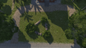 screenshot_00011.png