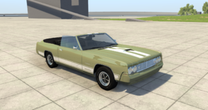 screenshot_00005.png