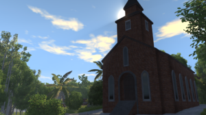 screenshot_00012.png