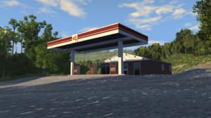 screenshot_00014.png