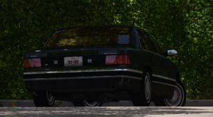 screenshot_02908.png