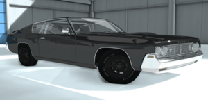 awd_race.png