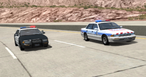 screenshot_00208.png