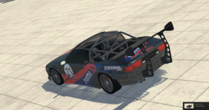 screenshot_00152.png