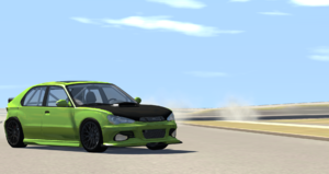 screenshot_01045.png