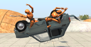 screenshot_00262.png