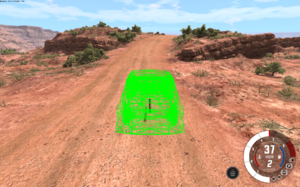 Screenshot_2017-07-24_21-08-38.png