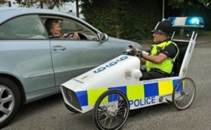 police-car-fail-1.jpg