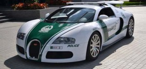 police-cars_650x310_51422610321.jpg