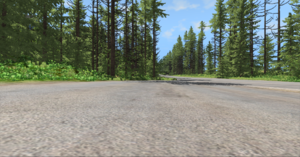 beamngproblem2.png