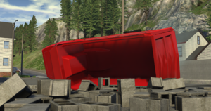 screenshot_00737.png
