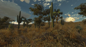 screenshot_00063.jpg