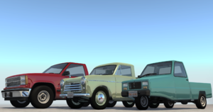 screenshot_00735.png
