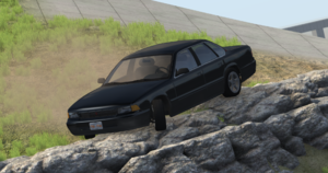 screenshot_00303.png
