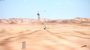Desktop07252017-01364303.png