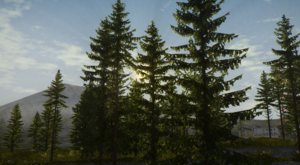 screenshot_03020.png