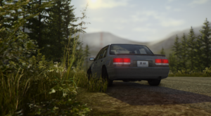 screenshot_03021.png