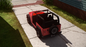 screenshot_03024.png