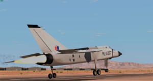 screenshot_00083.png