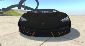 screenshot_00132.png